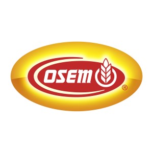 OSEM - ASSORTED SOUP